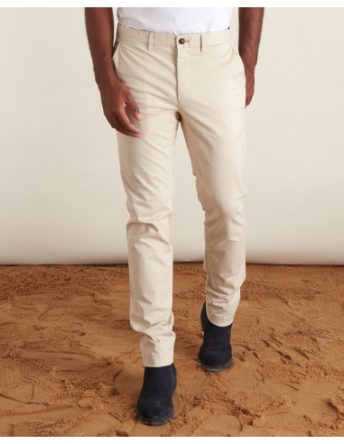 Pantalon Lorenzo la livraison gratuite