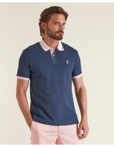 Polo Perry l'achat 