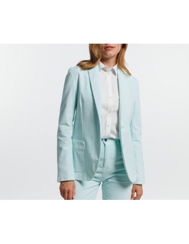 Blazer Bella 50-70% off 