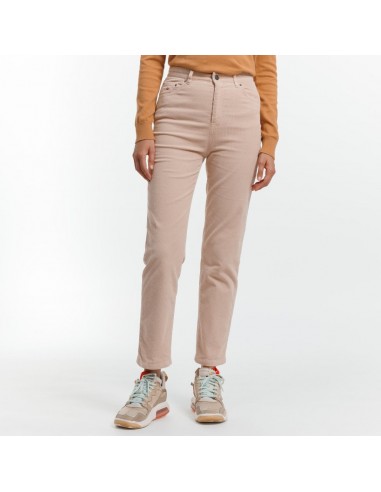 Pantalon Lena Droit de France