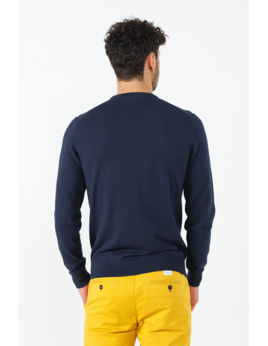 Pull Karos prix