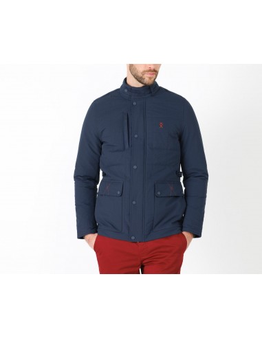 Veste Orton Comparez plus de prix