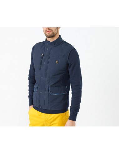 Veste Orion vente chaude votre 