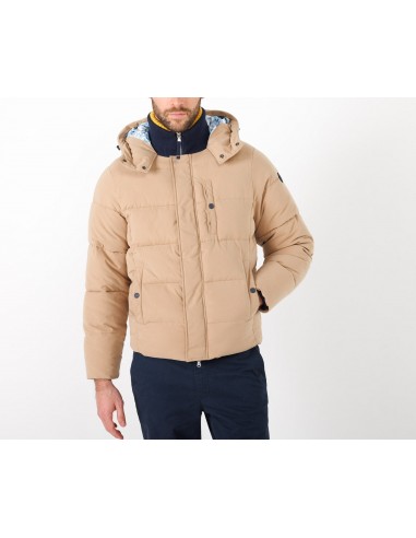 Veste Opper vente chaude votre 