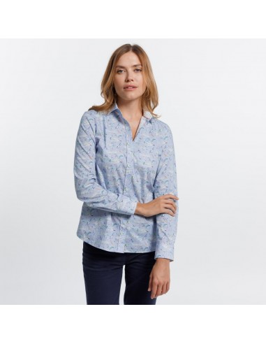 Chemise CELINE Slim Découvrez la collection