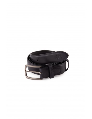 Ceinture Achil Comparez plus de prix