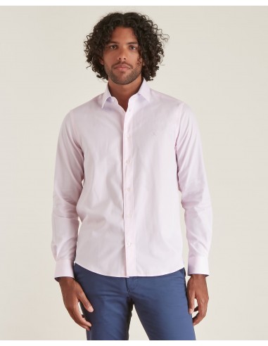 Chemise Conrad Regular Fit de France