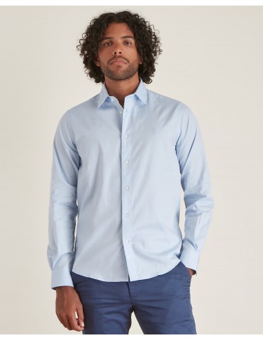 Chemise Conrad Regular Fit en ligne des produits 