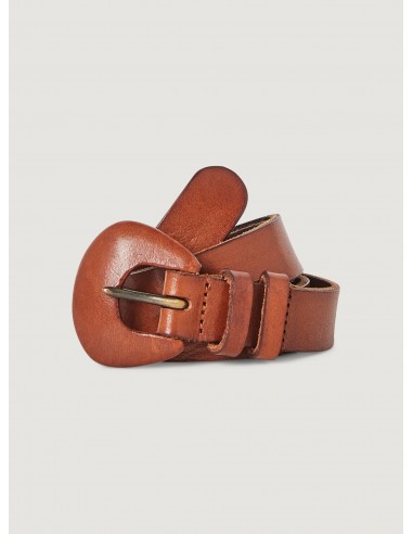 Ceinture vous aussi creer 