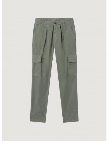 Pantalon cargo Livraison rapide