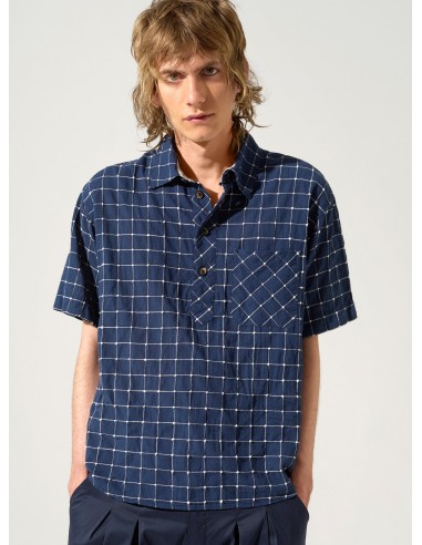 Chemise Economisez 