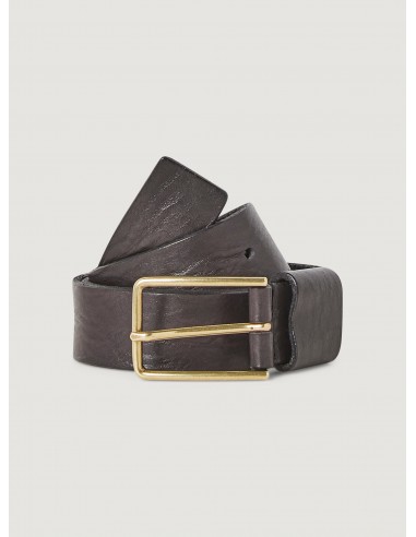 Ceinture mixte en stock