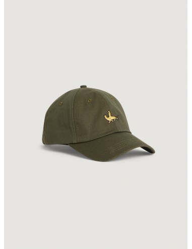 Casquette 50-70% off 