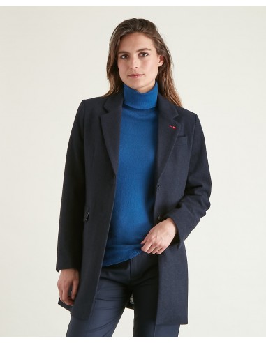 Manteau Court 50-70% off 