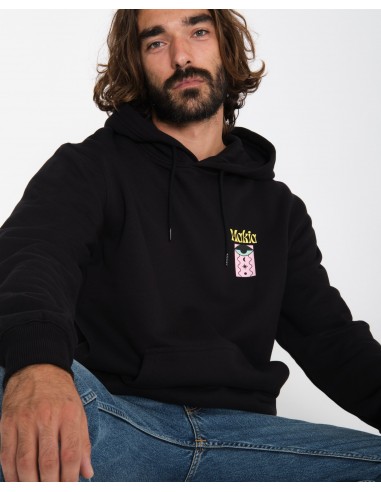 Sweatshirt en coton bio en ligne des produits 