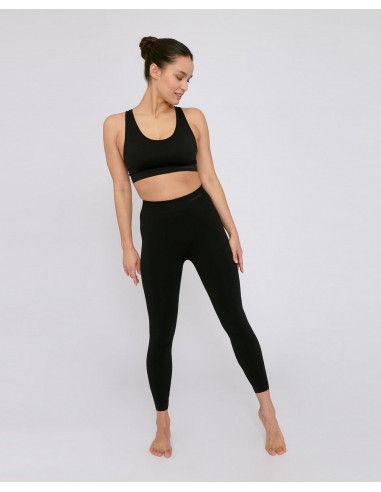 Legging de sport recyclé pas cher chine