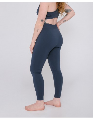 Legging de sport recyclé Toutes les collections ici