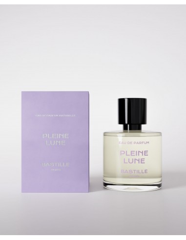 Eau de parfum naturelle Pleine Lune Jusqu'à 80% De Réduction