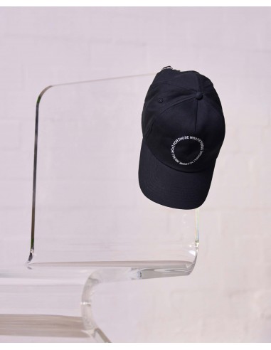 Casquette en coton bio Vous souhaitez 