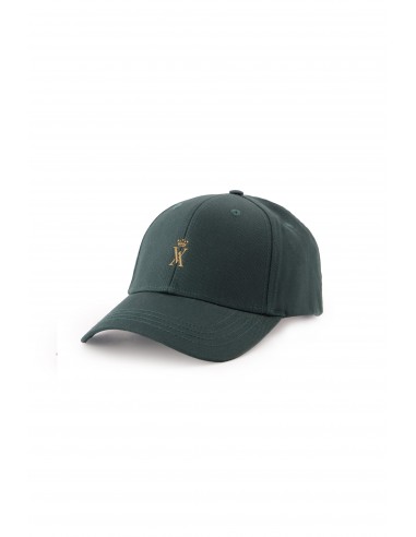 Casquette Hamptons soldes