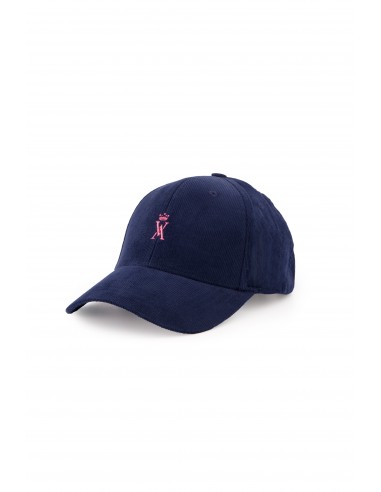 Casquette Hamptons paiement sécurisé