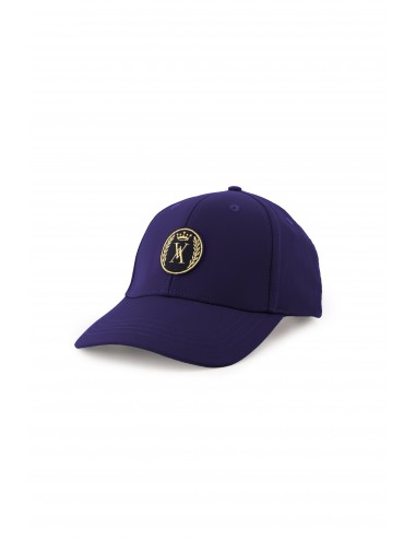 Casquette Hamptons Comparez plus de prix